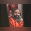 Ramdev Ramdev