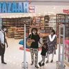 Reliance Retail extends deadline by 6 months to complete Future buyout
