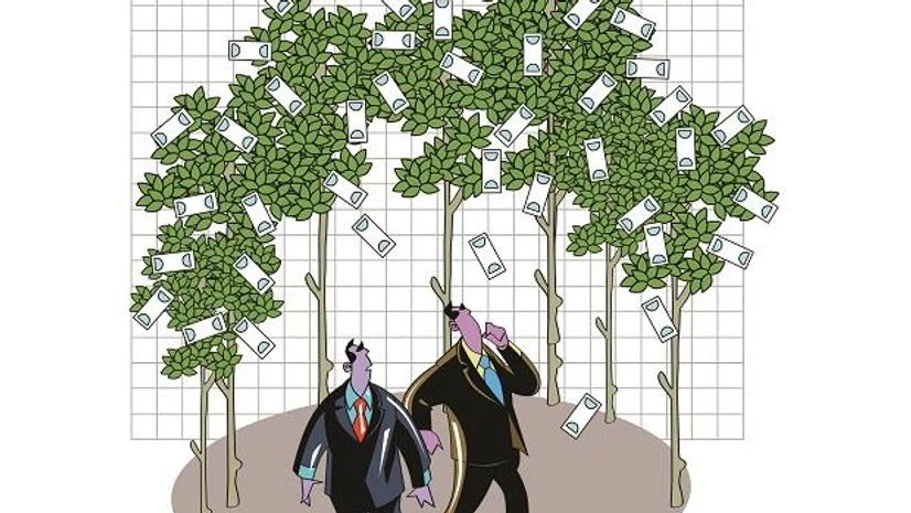 funds, stocks, market, investment, investors funds, stocks, market, investment, investors