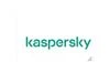 Gamers Rejoice at Kaspersky's New Edition of Antivirus ...