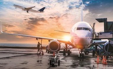 Avoid travel to India even if fully vaccinated: Top US health body Avoid travel to India even if fully vaccinated: Top US health body