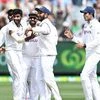 IND vs AUS 2nd Test highlights: India wins by 8 wickets, levels series 1-1