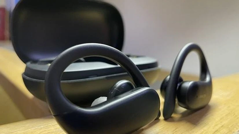 Hammer KO earbuds Hammer KO earbuds