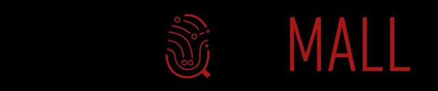 E-Commerce expertise E-Commerce expertise