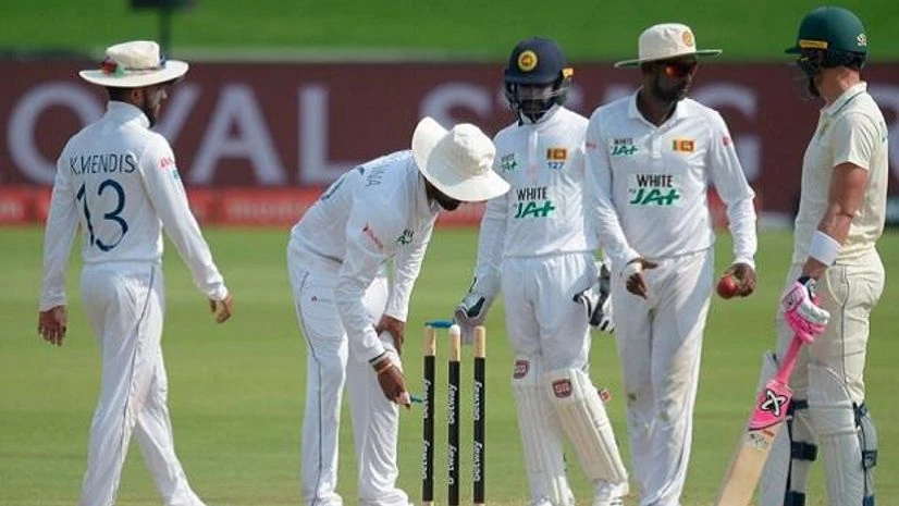 South africa vs sri lanka South africa vs sri lanka