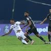 ISL, ATK Mohun Bagan vs Chennaiyin