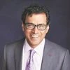 Atul Gawande