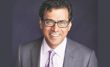 Covid-19: Atul Gawande on why US slipped, and India managed better Atul Gawande