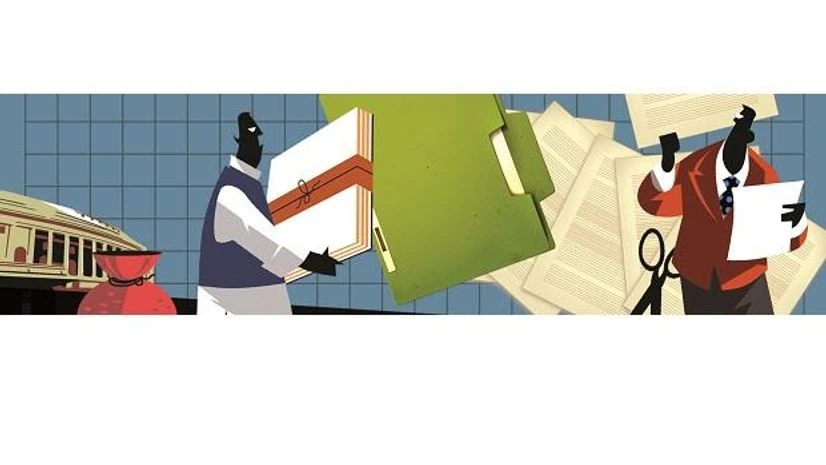 budget, deficit, fical, investment, expenditure, revenue, gst, taxes, shortfall, bonds, equity, shares, stocks, deals, cash, funds, income budget, deficit, fical, investment, expenditure, revenue, gst, taxes, shortfall, bonds, equity, shares, stocks, deals, cash, funds, income