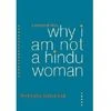A feminist renunciation