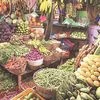 food, vegetables, inflation, price rise