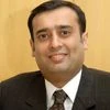 Dabur India Chairman Amit Burman, the promoter of Poker Sports League