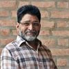 Sukhpal Singh