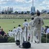 Kyle Jamieson, New Zealand cricket team