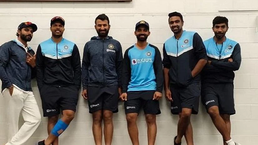 India vs Australia India vs Australia