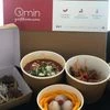 Qmin