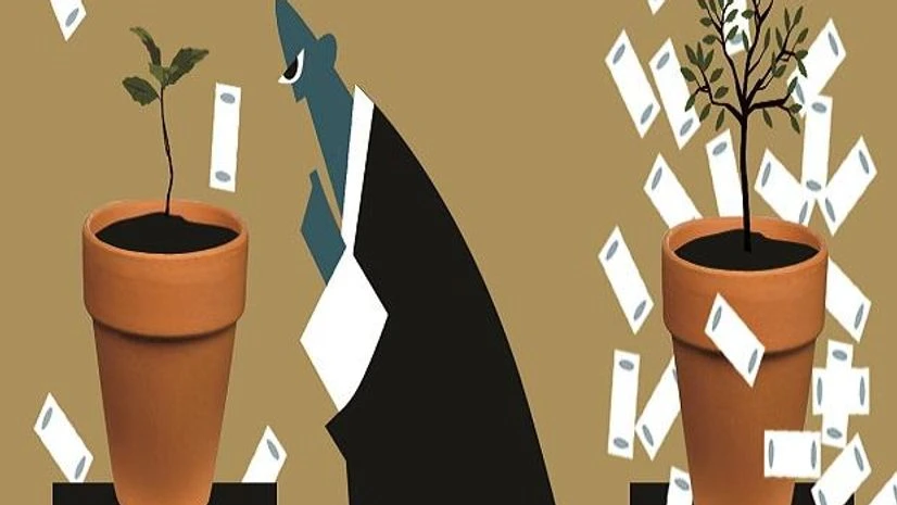 stocks, india inc, IPO, shares, company, firms, BSE, exchange, earnings, results, profit, loss, dividend payout, tax stocks, india inc, IPO, shares, company, firms, BSE, exchange, earnings, results, profit, loss, dividend payout, tax