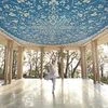 Luxury hill resorts limit number of guests, turn up wellness amid Covid-19