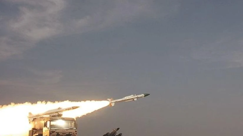 Akash missile, defence, make in indiaAkash missile, defence, make in india Akash missile, defence, make in india