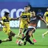 ISL 7: Two late goals help FC Goa snatch 3 points away from Hyderabad