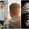 Saif Ali Khan's Tandav to Family Man S2: 5 shows to binge-watch in 2021