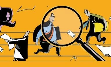 banking sector banking sector