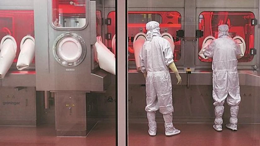 serum institute, coronavirus, covid, vaccine, pharma serum institute, coronavirus, covid, vaccine, pharma