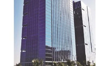 IFSCA becomes associate member of the global lobby group IOSCO International Financial Services Centres Authority IFSCA