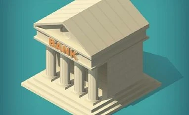 Depositors of stressed banks to get up to Rs 5 lakh back from Nov 30 banks, bank rate cuts, lending rates, deposits, savings, investment, schemes, shares, insurance