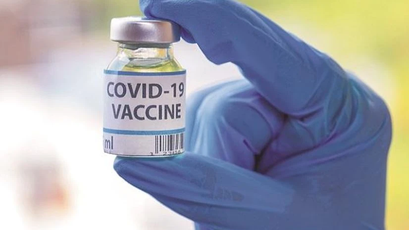 Coronavirus, vaccine, covid, drugs, clinical trials Coronavirus, vaccine, covid, drugs, clinical trials