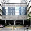 Philippine bourse targets more IPOs, REITs this year on recovery hope