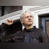 WikiLeaks founder Julian Assange facing pivotal moment in his long fight Julian Assange