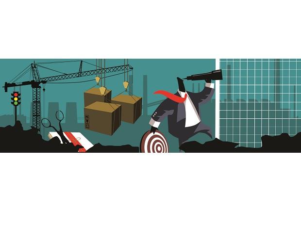 Best of BS Opinion: Covid-19 vaccine, promise of techno-nationalism & more