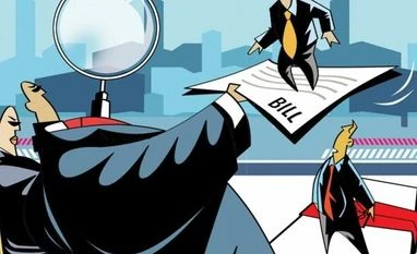 CBDT launches e-portal for lodging complaints on tax evasion, benami assets tax evasion, taxes, I-T, gst