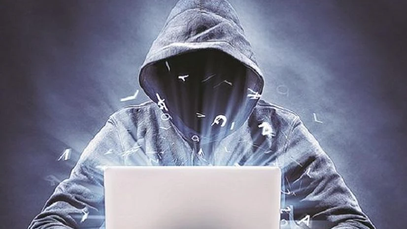 Fraudsters using villagers' data to open accounts for cyber crimes