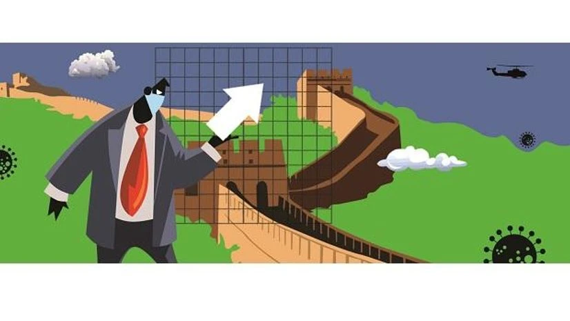 China, economy, gdp China, economy, gdp