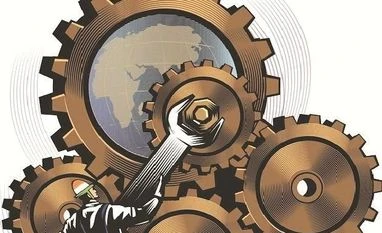 India may grow at just 6% in FY22 if delay in vaccination: BofA Securities Indian economy, GDP