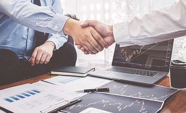 Aurum PropTech pick up 49% stake in Integrow Asset Management for Rs 25 cr investment, investment bankers, brokers, investors, company, firms, board, directors, CEOs, management, funding, tech, economy, gdp, aif, alternative investment fund, capital, startups, tech, savings, money, cash, shares, funds, equity