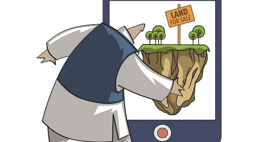 disinvestment, psu, sale, stake, privatisation disinvestment, psu, sale, stake, privatisation