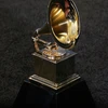 Grammy Awards
