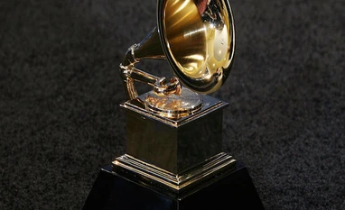 Grammy Awards 2022 nominations: Here's the complete list Grammy Awards