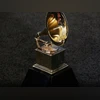 Grammy Awards Grammy Awards