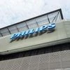 Philips ramps up investments in India with new innovation hub in Bengaluru