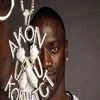 Akon