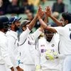 Australia vs India 3rd Test toss result, playing 11, streaming details