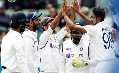 Australia vs India 3rd Test toss result, playing 11, streaming details Indian cricket team