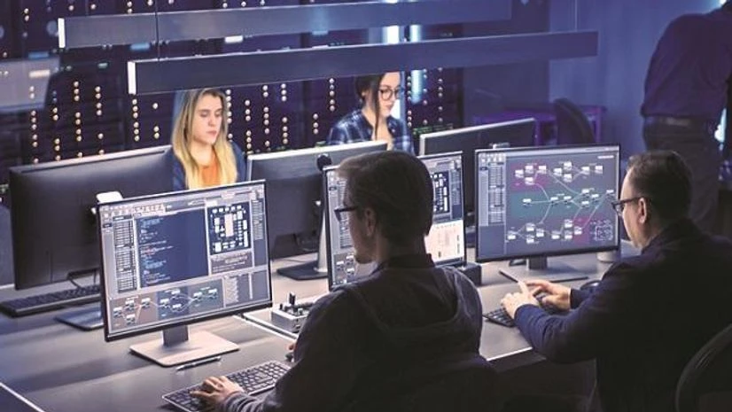 data, server, internet, IT, information technology, jobs, AI, automation data, server, internet, IT, information technology, jobs, AI, automation