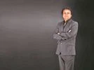 Hari Om Rai, chairman and founder of Lava International Hari Om Rai, chairman and founder of Lava International