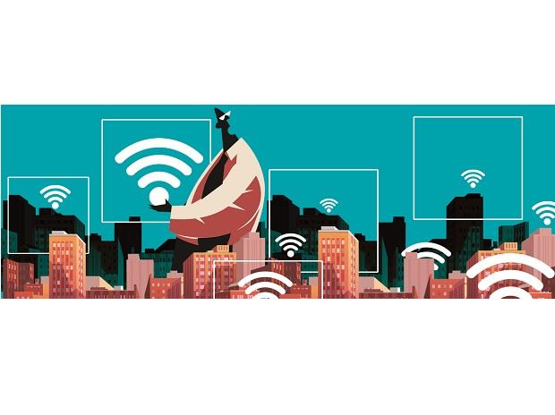 Govt says Starlink not a licensee; asks to refrain from booking services