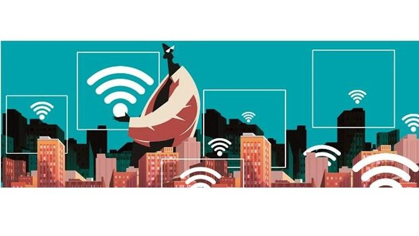 broadband, internet, data, wifi broadband, internet, data, wifi